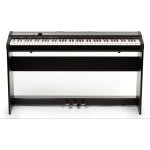 Sencor SDP 50 Black – Hledejceny.cz