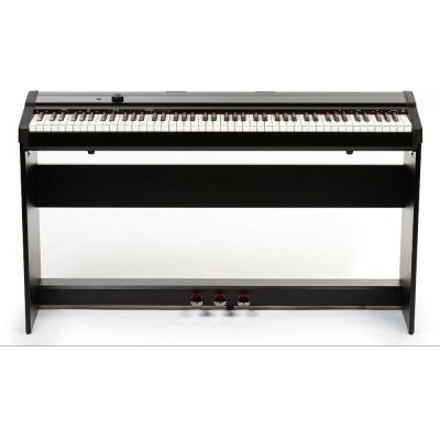 Sencor SDP 50 Black – Hledejceny.cz