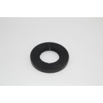 Gufero 45x85x10 (88+87.3.00331)
