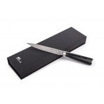 G21 Damascus Premium Nůž 13 cm – Hledejceny.cz