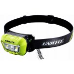 Unilite HL-8R – Zbozi.Blesk.cz