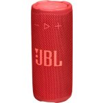 JBL Grip – Zboží Živě