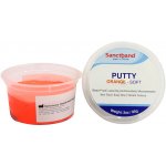 Sanctband Putty, měkká – Zboží Dáma