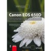 Canon EOS 650D