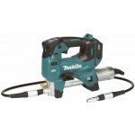 Makita GP001GZ – Zboží Mobilmania