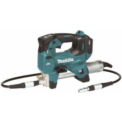 Makita GP001GZ – Zboží Mobilmania