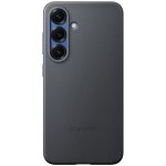 Samsung KindSuit Galaxy S25 Black EF-VS931PBE – Zboží Mobilmania