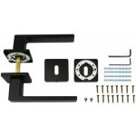 Richter RK.C26.BORMIO.BB.CE – Zbozi.Blesk.cz