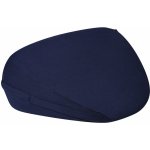 Dame Pillo Sex Pillow Oat – Zboží Dáma