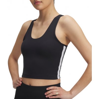 Under Armour Motion Sport Tape Tank Wmn Black – Hledejceny.cz