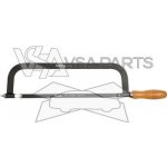 YATO YT-3160 – Zboží Dáma