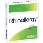RHINALLERGY ORM SLG TBL NOB 60 – Hledejceny.cz