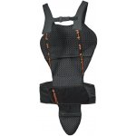 chránič páteře Held D3O – Zbozi.Blesk.cz