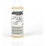 ANTIX u LRP After run olej 60ml ANTIX – Zboží Dáma