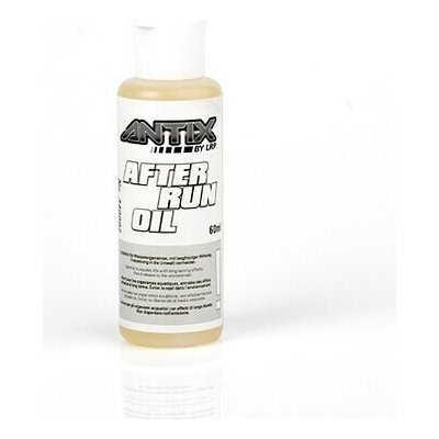 ANTIX u LRP After run olej 60ml ANTIX – Zboží Dáma
