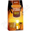 Druid Bio Palmový cukr 150 g