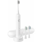 Siguro Pure Sonic B430W – Zboží Živě