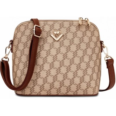 Vuch Cara MN Cappucion – Zboží Dáma