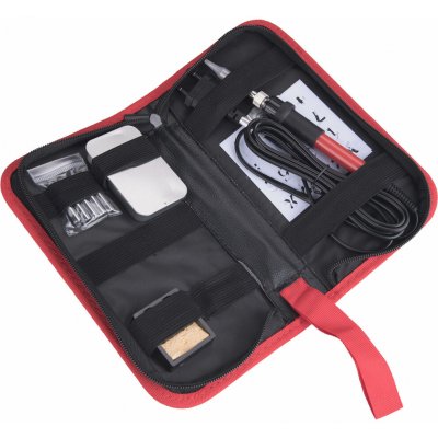 EXTOL PREMIUM 8894512 – Zbozi.Blesk.cz