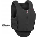 Komperdell Safety Vest Ultra Vario – Zboží Dáma