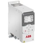 ABB frekvenční měnič 4kW 9.4A 3x 400V ACS480-04-09A5-4 – Hledejceny.cz