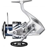 Shimano Stradic FM 4000 XG – Zboží Dáma