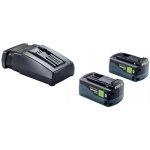 Festool 578736 – Zboží Dáma