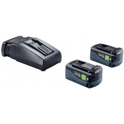 Festool 578736 – Zboží Dáma