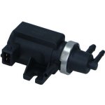 Měnič tlaku, výfukový systém MAXGEAR 58-0239 – Hledejceny.cz