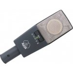 AKG C 414 XLS – Hledejceny.cz