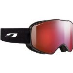 Julbo Cyclon – Sleviste.cz