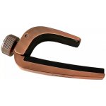 Alice CPP-A007 – Zboží Dáma