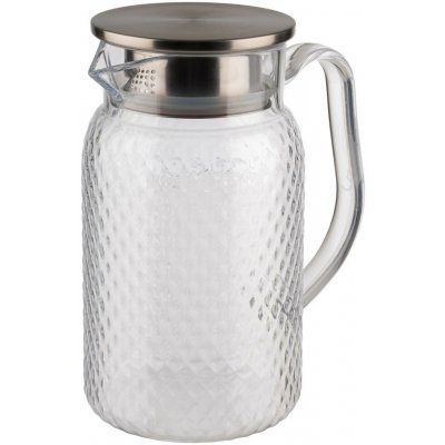 APS Džbán na šťávu a vodu 1 l 10692 – Zbozi.Blesk.cz