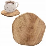 Orion podtácek mango 10cm – Zboží Dáma