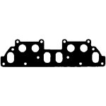 450379P CORTECO Těsnění, koleno sacího potrubí / kolektor výfukových plynů – Hledejceny.cz