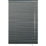 Gardinia Benátské hliníkové žaluzie 1000 x 1750 mm břidlicové – Hledejceny.cz