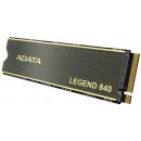 ADATA Legend 840 1TB, ALEG-840-1TCS