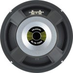 Celestion BL10-100X 8/ohm – Zboží Živě