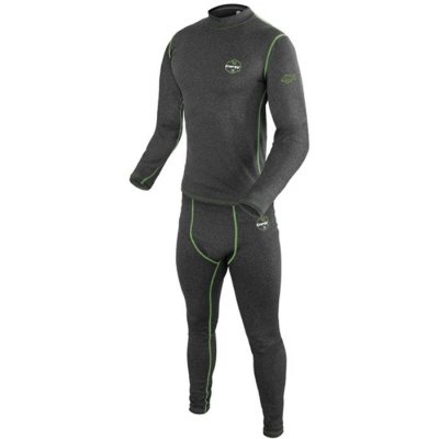 Delphin Kalhoty EnergyX – Zbozi.Blesk.cz