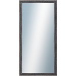DANTIK LYON 50 x 100 cm černá 2705 – Hledejceny.cz