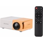 Douself MP20 – Hledejceny.cz