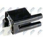 Zapalovací cívka NTY ECZ-MS-015 – Hledejceny.cz