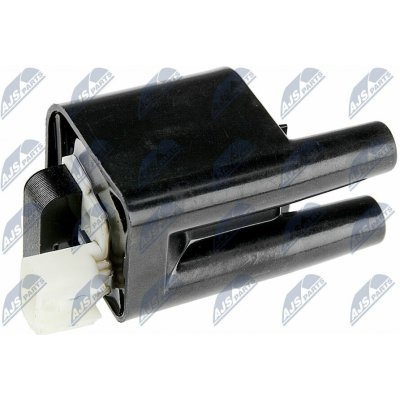 Zapalovací cívka NTY ECZ-MS-015 – Hledejceny.cz