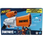Nerf Fortnite SR – Hledejceny.cz
