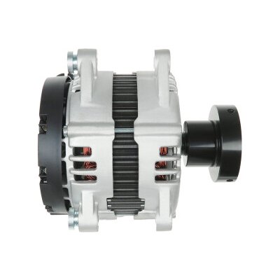 Alternátor FORD Galaxy (WA6), S-MAX (WA6), Mondeo IV 1.8 TDCi – Hledejceny.cz