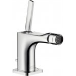 Axor 36120000 – Hledejceny.cz