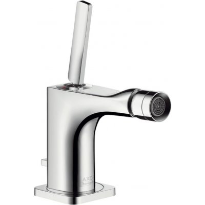 Axor 36120000 – Hledejceny.cz