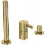 Ideal Standard BC788A2 – Zbozi.Blesk.cz