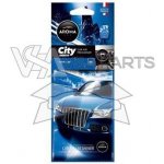 Aroma Car CITY NEW CAR – Hledejceny.cz
