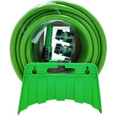 Procraft PR-4GH1315F – Hledejceny.cz